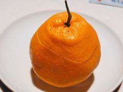 -许家菜(DT51店)