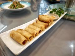 -大财·DA CAI花园餐厅.草坪婚礼.团建会议.围炉煮茶.求婚派对(三圣乡店)