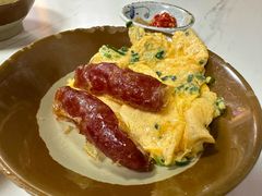 -陈记汤饭(水巷口店)