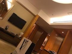 -锦州喜来登酒店