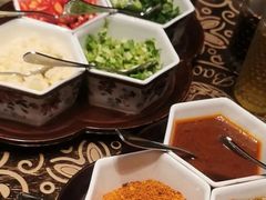 -豹豹私房火锅(侨城坊店)