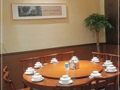 包厢-湘村小灶·地道长沙菜·本地人优选(咸嘉新村店)