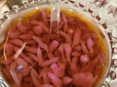 -耙吉吉川味小酒馆(本地人回头店)
