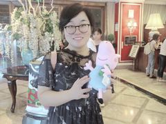 -欢乐盛KTV音乐会所(泰然店)