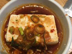-黄金牧场(明洞总店)