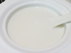 -广州塔晖粤轩中餐厅