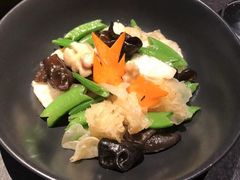 -晓长安·新陕菜(曲江店)