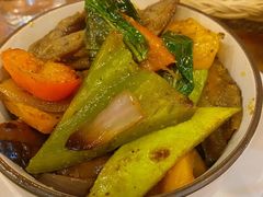 -LA MAISON公鸡和龙(蛇口店)