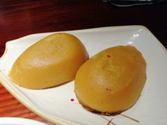 -田婆婆的菜(海口友谊阳光城店)