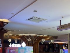 -汤连得温泉馆(宝山店)