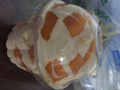 贝紫Style手机西点主题吧-贝紫Style(木马公寓店)