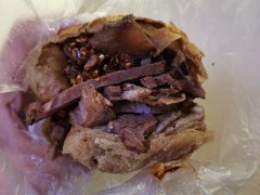 -清真刘记大顺斋(三合里小区店)