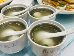 -舌尖上·霞浦滩涂海鲜·新闽菜(总店)