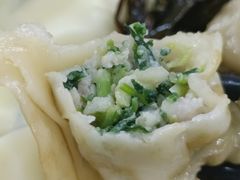 -玉华饮食店(茅台路店)