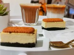 -XI·LaundryCafe 喜咖自助洗衣咖啡店