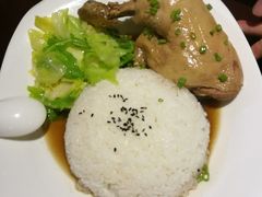 -三个大叔东北烧烤·砂锅菜(西三旗店)