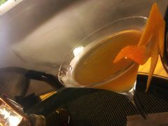 -Catail前苑(前门大街店)