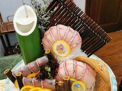 -文涵小院·邻里厨房