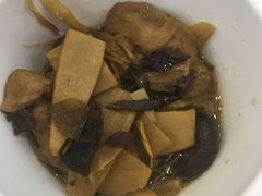 -老盛昌(梅陇店)