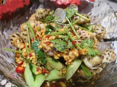 -虾糊闹(汽车东站店)