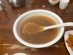 -少林寺欢喜地素斋馆