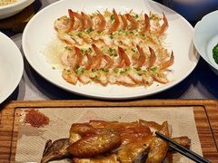 -徐记海鲜(大雁塔|金都店)