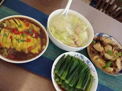 -田螺阿姨自营月嫂·育儿嫂(高新店)