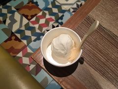 -茉莉餐厅(包河万达店)