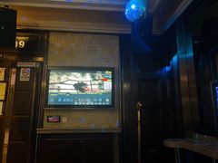 -格莱美量贩式KTV(国信店)