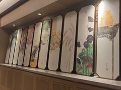 -南翔馒头店(豫园店)