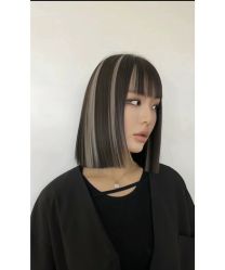 -IDESIGN艾迪赛 美学
