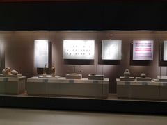 -西安大唐西市博物馆