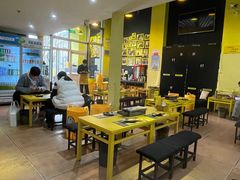 -望京小腰(北京总店)