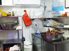 -章云板鸭(评事街店)