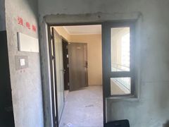 -雅乐居装饰(西区店)