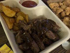 -友坐OMNI(民园广场店)