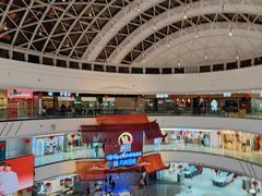 -万达茂商场(南京仙林店)