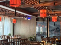 -面辣子·陕西家乡菜(长安店)