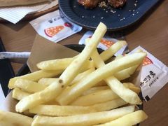 -必胜客(桂林中山店)