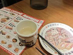 -小川洋风料理(大悦城店)
