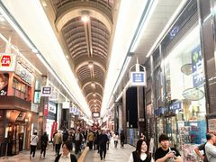 -北海道厅旧本厅舍(旧本庁舎)