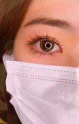 -JH佳卉美甲美睫