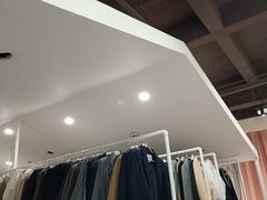 -天真蓝照相馆(西安南门王府井LAB店)
