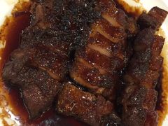 -朱仔记食府(江南大道店)