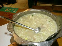 -山沟沟炒鸡(颐灏·海怡名都店)
