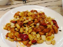 -金百万烤鸭店(马甸店)