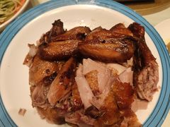 -凯鸽酒楼(大同振兴街店)