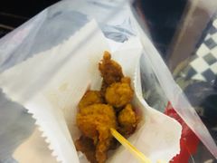 -1973继光香香鸡(曲阳路店)