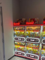 -飞览天下沉浸式飞行体验(北京旗舰店)