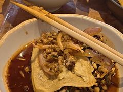 -怪噜范·老贵阳街头名小吃(鸿通城店)